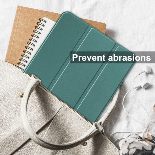 CoreParts TABX-IP10-COVER8 tablet case