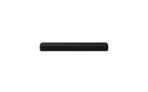 Sony HT-S2000 3.1ch Dolby Atmos Soundbar