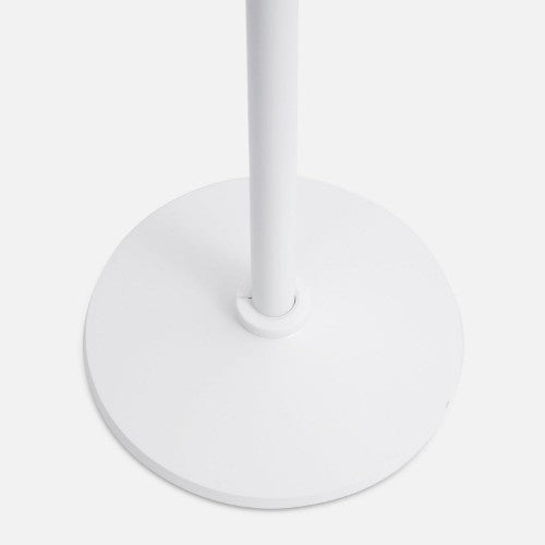 Bouncepad FS-BRD-W1-TA9P-MX tablet security enclosure 27.9 cm (11") White