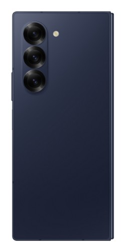 Samsung Galaxy Z Fold6