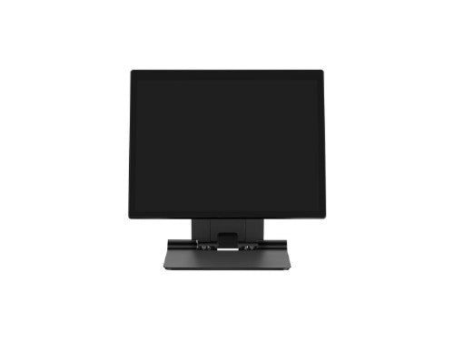 Capture CA-M6A-3214 POS system 38.1 cm (15") 1024 x 768 pixels Black