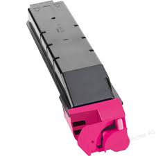 Kyocera 1T02LKBNL0/TK-8305M Toner-kit magenta, 15K pages ISO/IEC 19798 for KM TASKalfa 3050