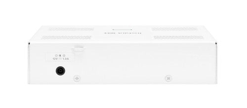 HPE Aruba Networking Networking Instant On Switch 8p Gigabit 1830