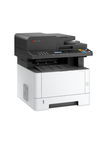 KYOCERA ECOSYS MA4000fx Laser A4 1200 x 1200 DPI 40 ppm