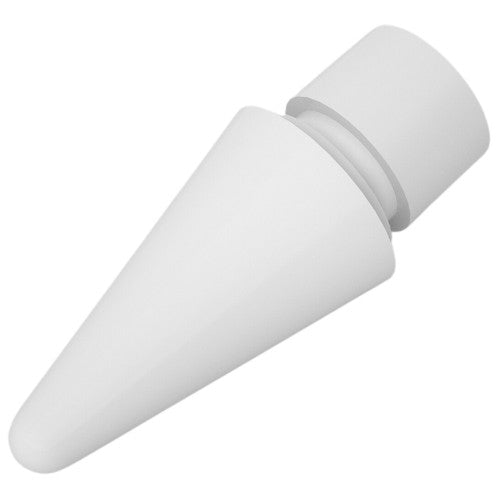 DEQSTER Lite Replacement Tips - Pack of 2