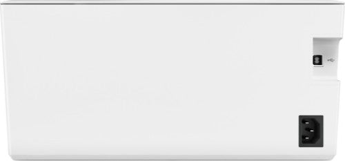 HP LaserJet M110w Printer