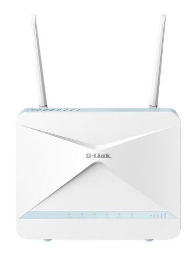 D-Link EAGLE PRO AI AX1500 4G+ Smart Router
