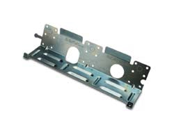 Datalogic 91ACC0050 barcode reader accessory