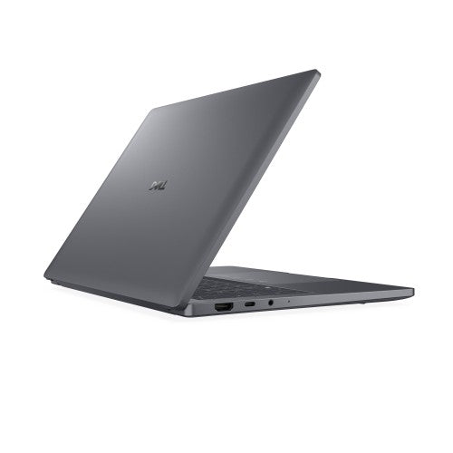 DELL Pro 14 Premium PA14250 Copilot+ PC Intel Core Ultra 7 266V Laptop 35.6 cm (14") Full HD+ 16 GB LPDDR5x-SDRAM 512 GB SSD Wi-Fi 7 (802.11be) Windows 11 Pro English Grey