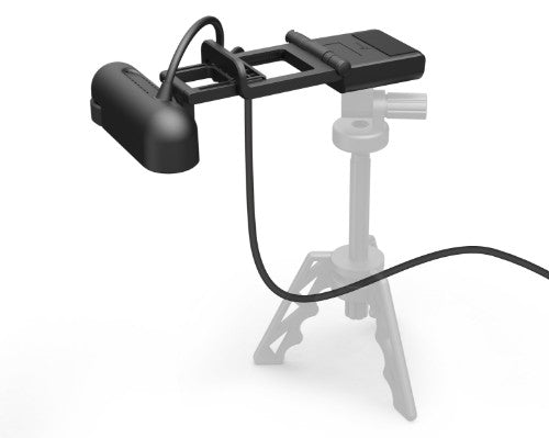 j5create JVU250 HD Webcam with Auto & Manual Focus Switch