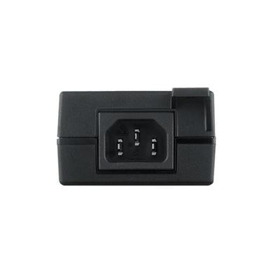 Zyxel POE12-60W 5 Gigabit Ethernet