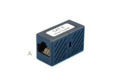 Lanview LVN127088 cable gender changer