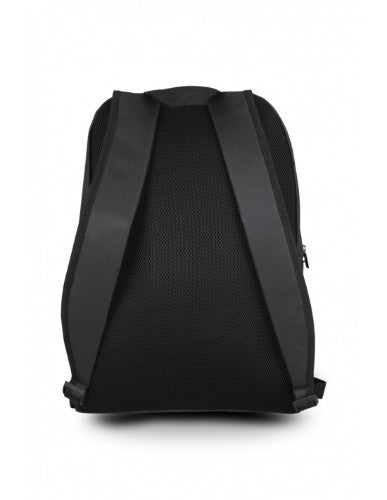 Urban Factory NYLEE BACKPACK 13/14"
