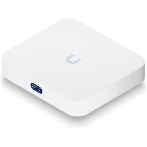 Ubiquiti ULTRA gateway/controller 1000 Mbit/s