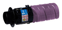 Ricoh 842650/TYPE PC375H Toner-kit magenta, 10K pages ISO/IEC 19752 for Ricoh P C 375