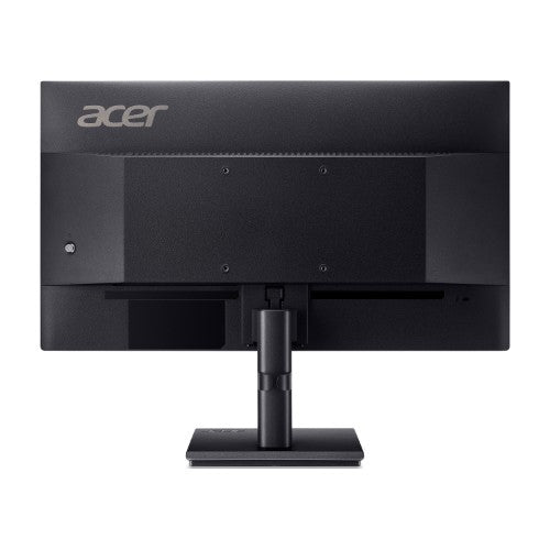 Acer V7 V227QE0 21.5" Full HD 16:9 ZeroFrame IPS 100Hz 1ms Computer Monitor
