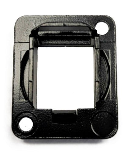 Vivolink PROKEYADP-XLR audio cable