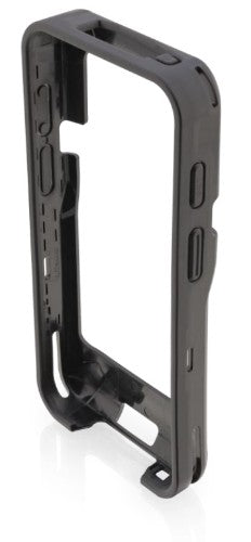 Datalogic 94ACC0404 handheld mobile computer accessory Protective boot