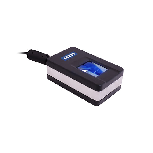 HID Identity DigitalPersona 5300 fingerprint reader