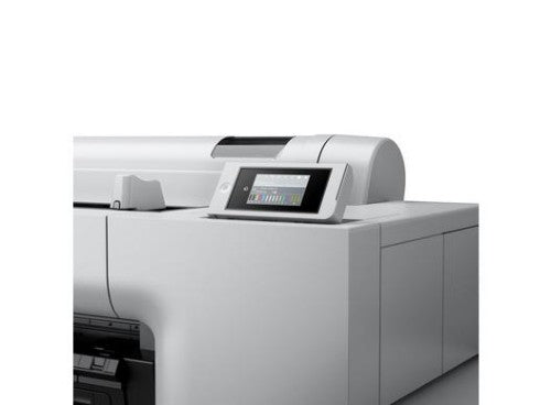 Epson SureColor P20500 large format printer Inkjet Colour