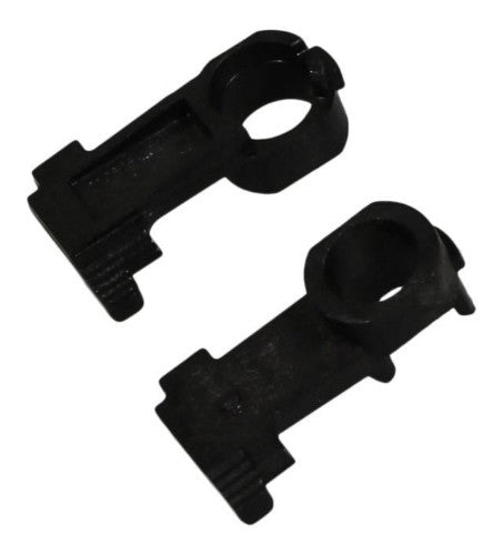 Zebra 105934-059 printer kit