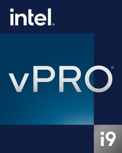 Intel Core i9-12900 processor 30 MB Smart Cache Box