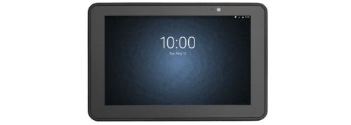 Zebra ET55 4G Intel Atom® LTE 32 GB 25.6 cm (10.1") 2 GB Wi-Fi 4 (802.11n) Android 6.0.1 Black
