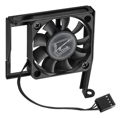 GIGABYTE Z890 AORUS MASTER Motherboard - Supports Intel Core Ultra (Series 2) CPUs, 18+1+2 phases VRM, up to 9500MHz DDR5 (OC), 2xPCIe 5.0 + 3xPCIe 4.0, Wi-Fi 7, 10GbE LAN, Thunderbolt 4