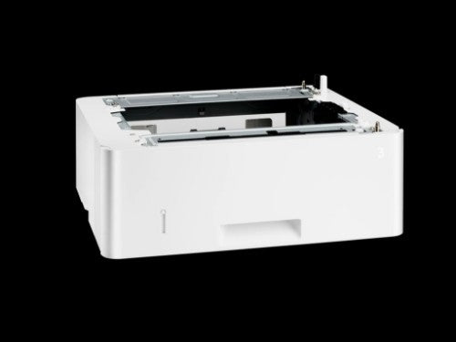 HP LaserJet Pro 550-sheet Feeder Tray