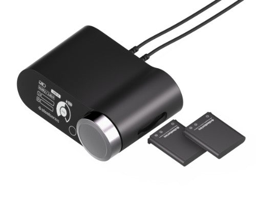 Steelseries Arctis Nova Pro wireless for PC & PlayStation