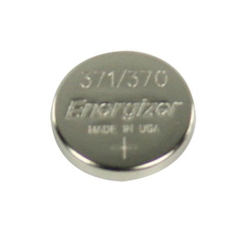 Energizer EN371/370P1