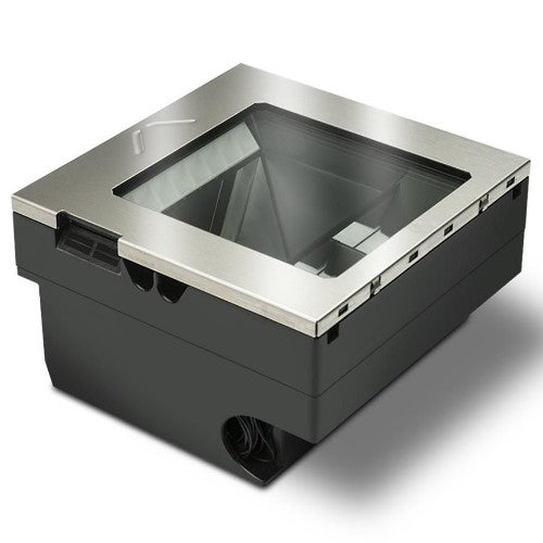 Datalogic M3513-010210-00604 barcode reader Built-in bar code reader 1D/2D Black