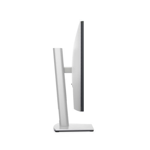 DELL UltraSharp 27 USB-C Hub Monitor - U2722DE