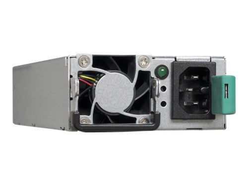NETGEAR APS1000W power supply unit 1000 W Silver