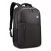 Case Logic Propel PROPB116 Black 39.6 cm (15.6") Backpack