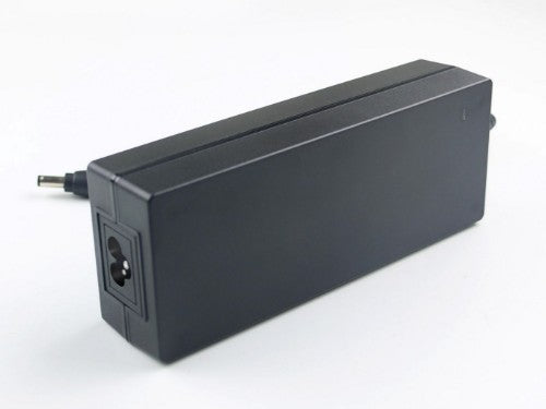 CoreParts MBXPA-AC0002 power adapter/inverter Indoor 110 W Black