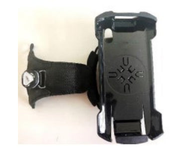 Zebra SG-TC2Y-WMADP1-01 handheld mobile computer accessory Arm mount