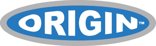 Origin Storage Dell 58WHr 4C Battery