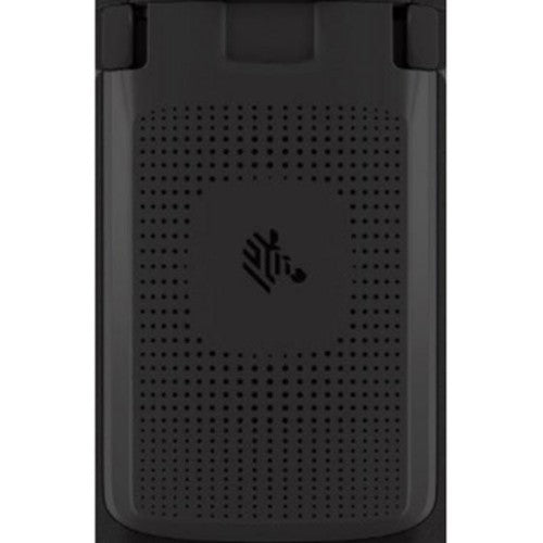 Zebra BTRY-NGTC5TC7-66MA-01 handheld mobile computer spare part Battery