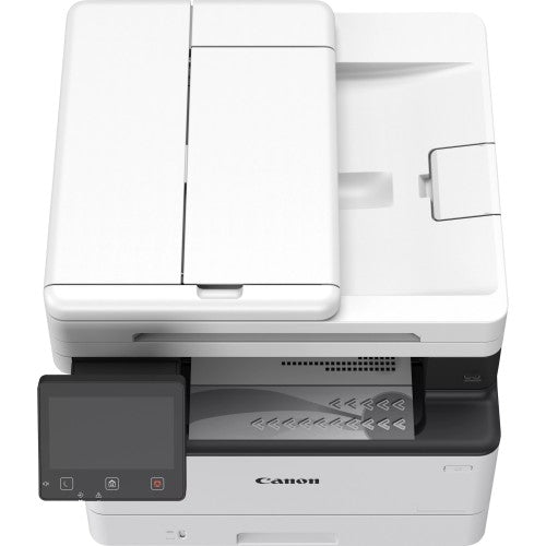 Canon i-SENSYS MF465dw Laser A4 1200 x 1200 DPI 40 ppm Wi-Fi