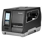 Honeywell PM45 label printer Thermal transfer 203 x 203 DPI 350 mm/sec Wired & Wireless Ethernet LAN