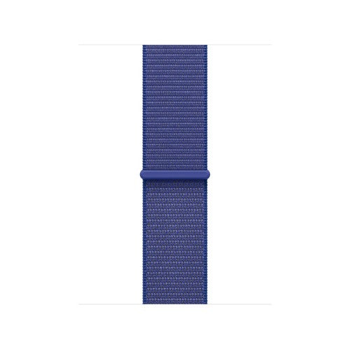Apple 42mm Ultramarine Sport Loop
