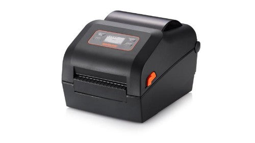 Bixolon XD5-40DK/BEG label printer Direct thermal 203 x 203 DPI 178 mm/sec Wired