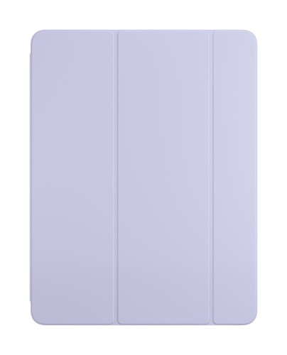 Apple Smart Folio for iPad Air 13-inch (M2) - Light Violet