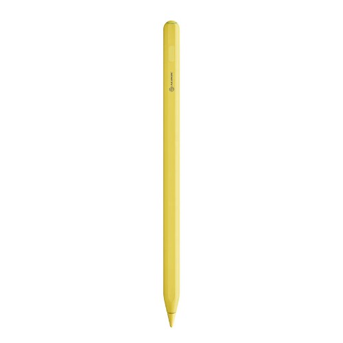 ALOGIC ALIPSW-YEL stylus pen 15 g Yellow