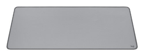 Logitech Desk Mat Studio Series