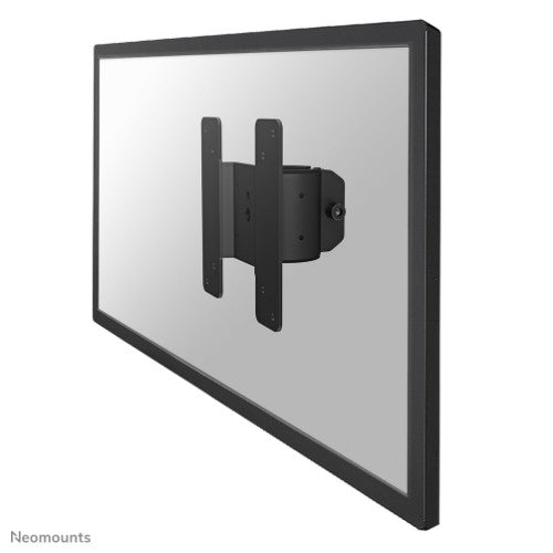 Neomounts THINCLIENT-05 Mini PC holder - max 10 kg - universal