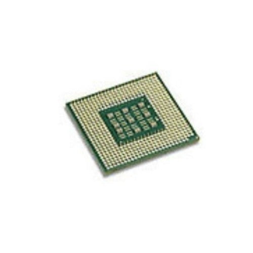 HPE RAID 1 Drive 1 FIO Setting processor