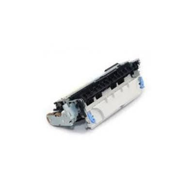 HP 220V Kit fuser