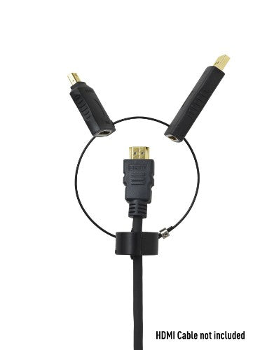 Vivolink PROADRING1 interface cards/adapter Internal Mini DisplayPort